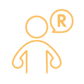 Логопедия в ДРЦ «ReaKid’s» (ДРЦ «Шаг вперед»)
