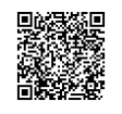 QR-код для проверки лицензии