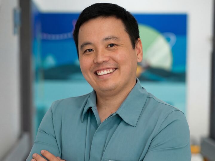 Куттыбаев Нургали Тореханулы