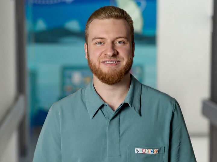 Вагнер Давид Владимирович